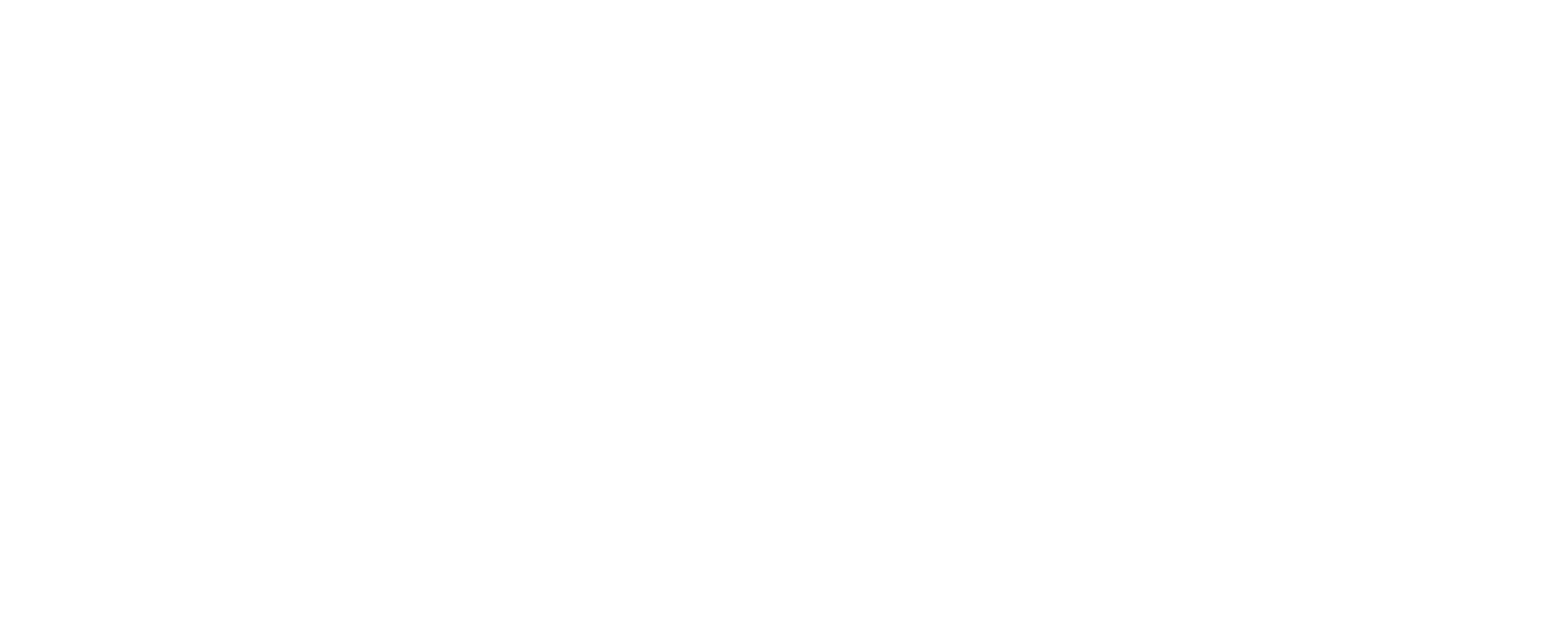 Healthmart RX